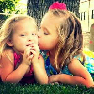 Meet your Posher, Lonnie